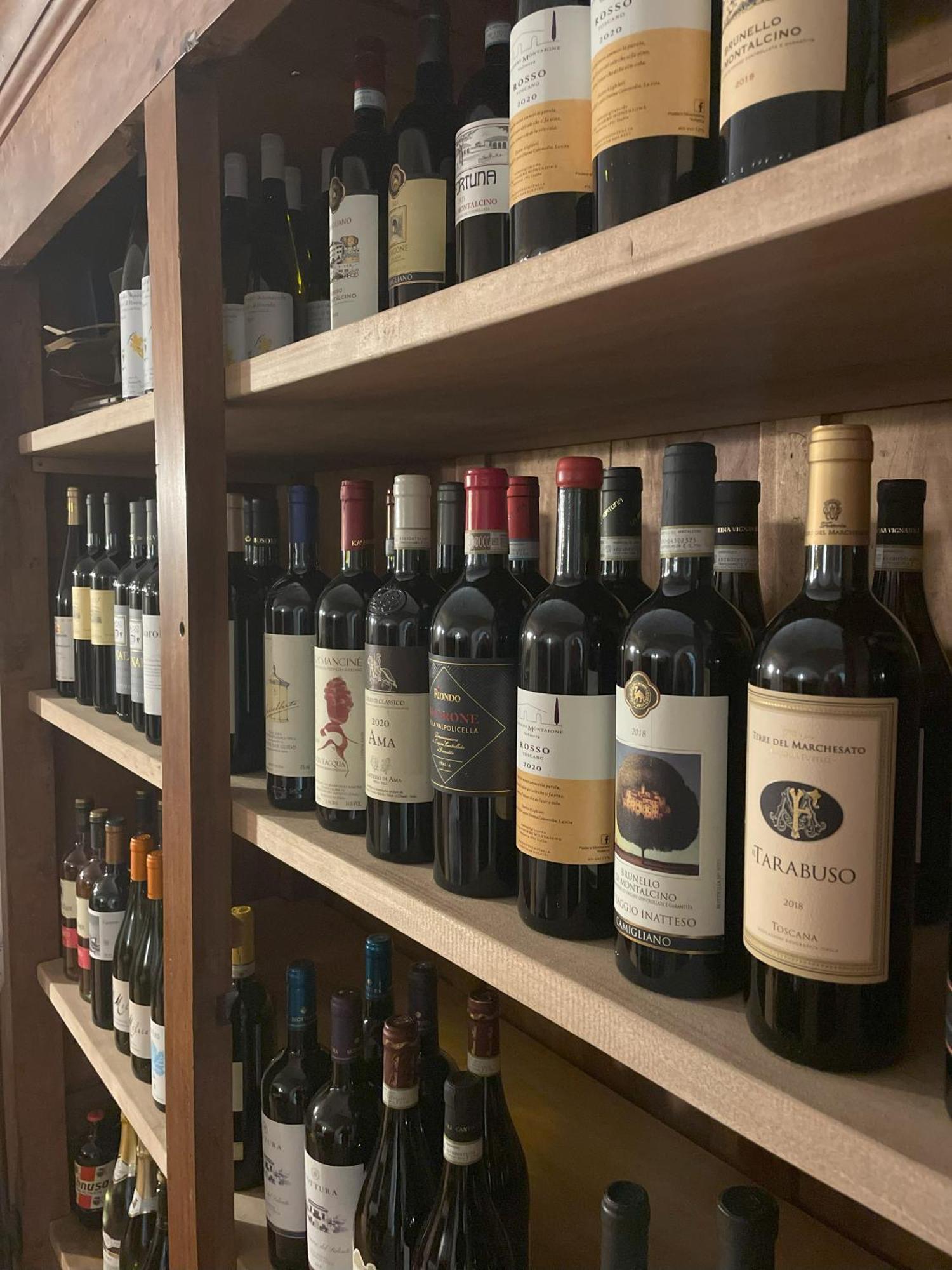 Podere Montaione Volterra Eksteriør bilde